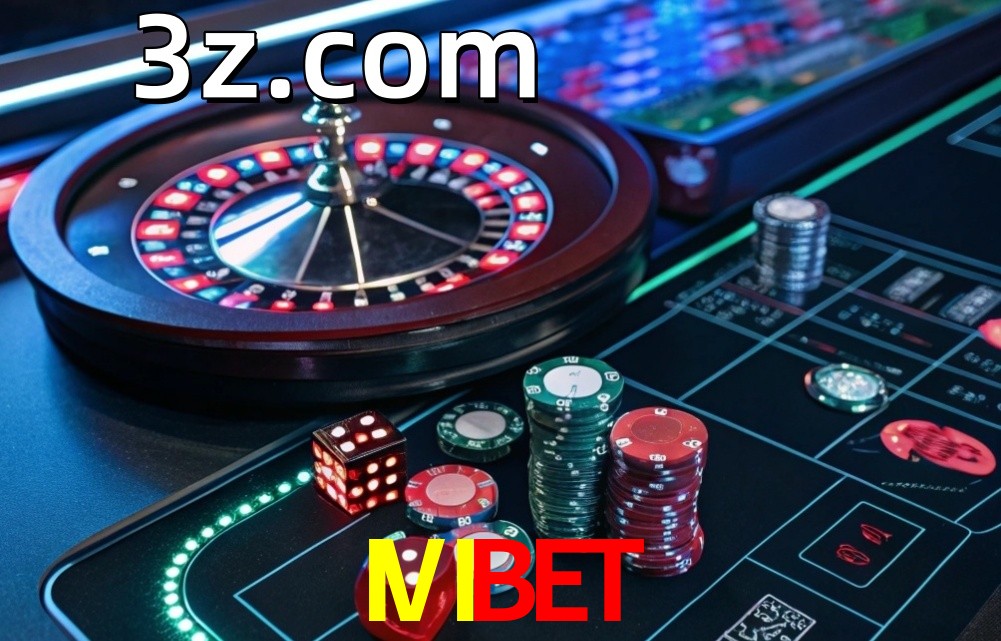 IVIBET
