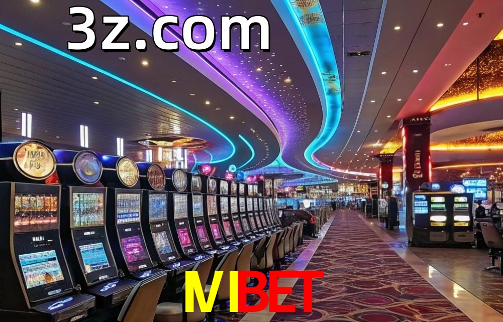IVIBET