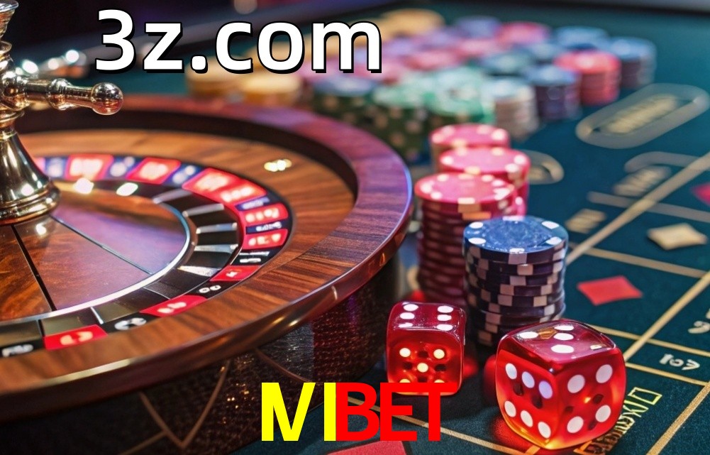 IVIBET