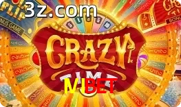 Crazy Time